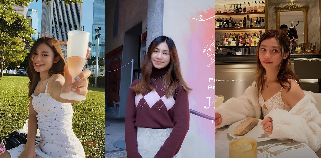 香港理工大物理系【曹嘉欣】性爱视频流出，社团办公室跪地口交撅臀后入淫荡浪叫