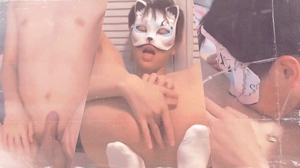 上海小布 第七季 完整版